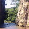 Qolora river