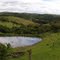 Kei Mouth - Benmore Lodge