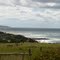 Kei Mouth