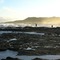 Kei Mouth rocks