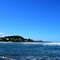 Kei Mouth from Duck Pond