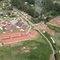 Zithulele Hospital