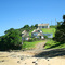 Coffee Bay - Mar.2004
