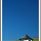 Xhosa hut