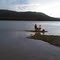 Mthatha river mouth