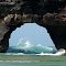 Hole in the Wall