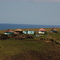 Transkei
