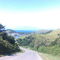 Road to Coffee Bay
