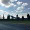 Industrie rond Blinkpan (Trudi)