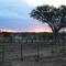 Kromputs - agbainshouse.co.za