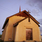 Kenhardt Old Church