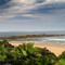 The Island, Mazeppa Bay, Transkei Wildcoast, South Africa