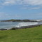 Wessels View - Mazzeppa Bay