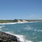 Mazeppa Bay