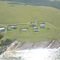 Camps At Qora