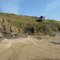 Ngadla River Crossing Transkei