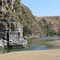 Shixini River Transkei