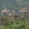  Life in Transkei