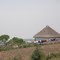 Life in Transkei