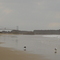 Mazeppa Bay bridge Sept 2006