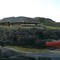 Kob-Inn at Qora Mouth