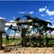 Water Wheel