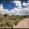 Some Roads in Kakamas area