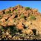Rocky Hills at Kakamas