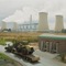 KRIEL POWER STATION