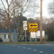 75 North