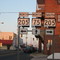 AL 205