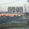 US 431 at AL 75