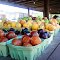 Boaz Farmers' Market