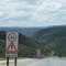 N2 road