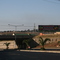 Krugersdorp