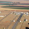 Tarlton Raceway