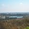 Krugersdorp Lake