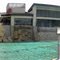 SilverStar Casino Krugersdorp