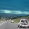 R28 Krugersdorp
