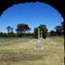 British graves of the Boer war