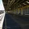 Kroonstad railway station