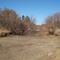 Pienaars river in winter 2007