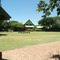 Event place at Rosemarry Hill