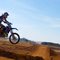 Chestnut Hill Motocross Park