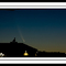 Comet McNaught