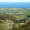 The Garden Route