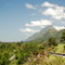 Tsitsikamma Mountains