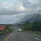 N2 Highway near Karedouw offramp