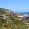 Skuitbaai from Eersterivier