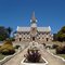 NG Kerk Kareedouw
